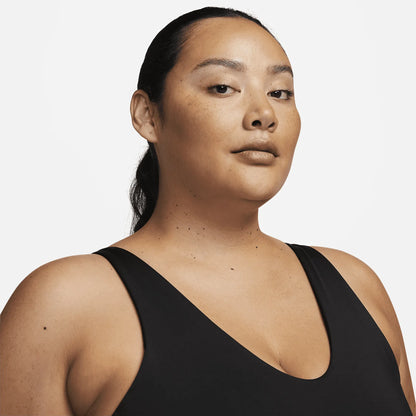 Women's Sports Bra
