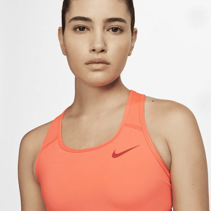 Women's Sports Bra