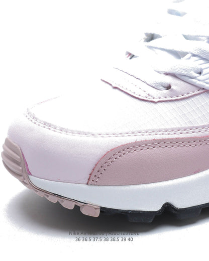 Aithtr Max 90 Cherry Blossom Powder CV8819-100 Dames Schoenen