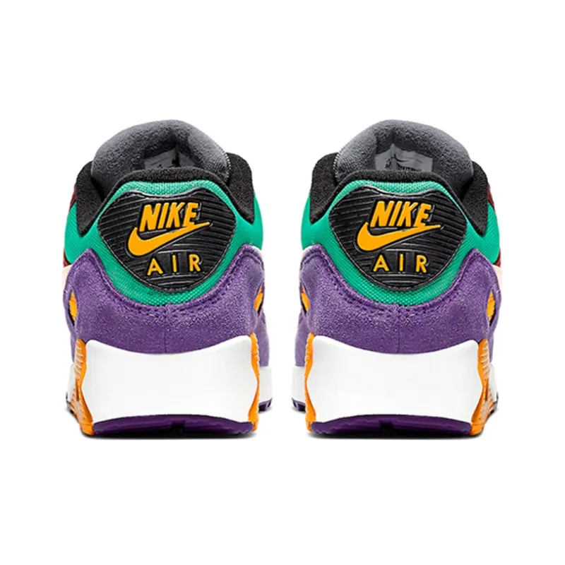 Aithtr Max 90 Viotech OG