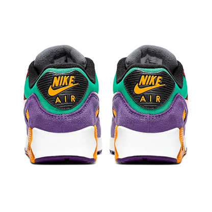 Aithtr Max 90 Viotech OG