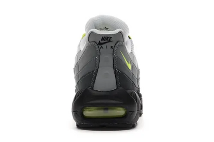 AIR MAX 95