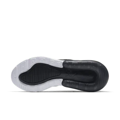 Women's Aithtr Max Series