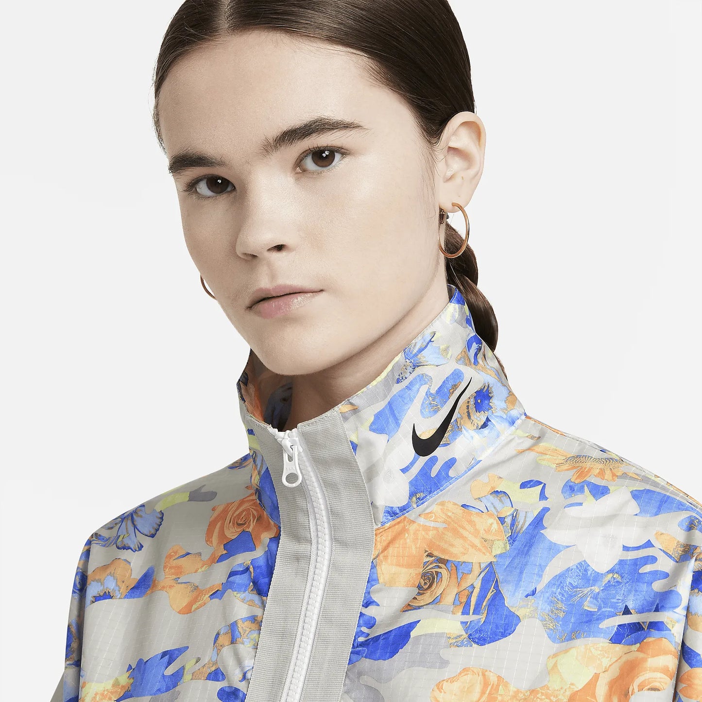 Women's Jacket