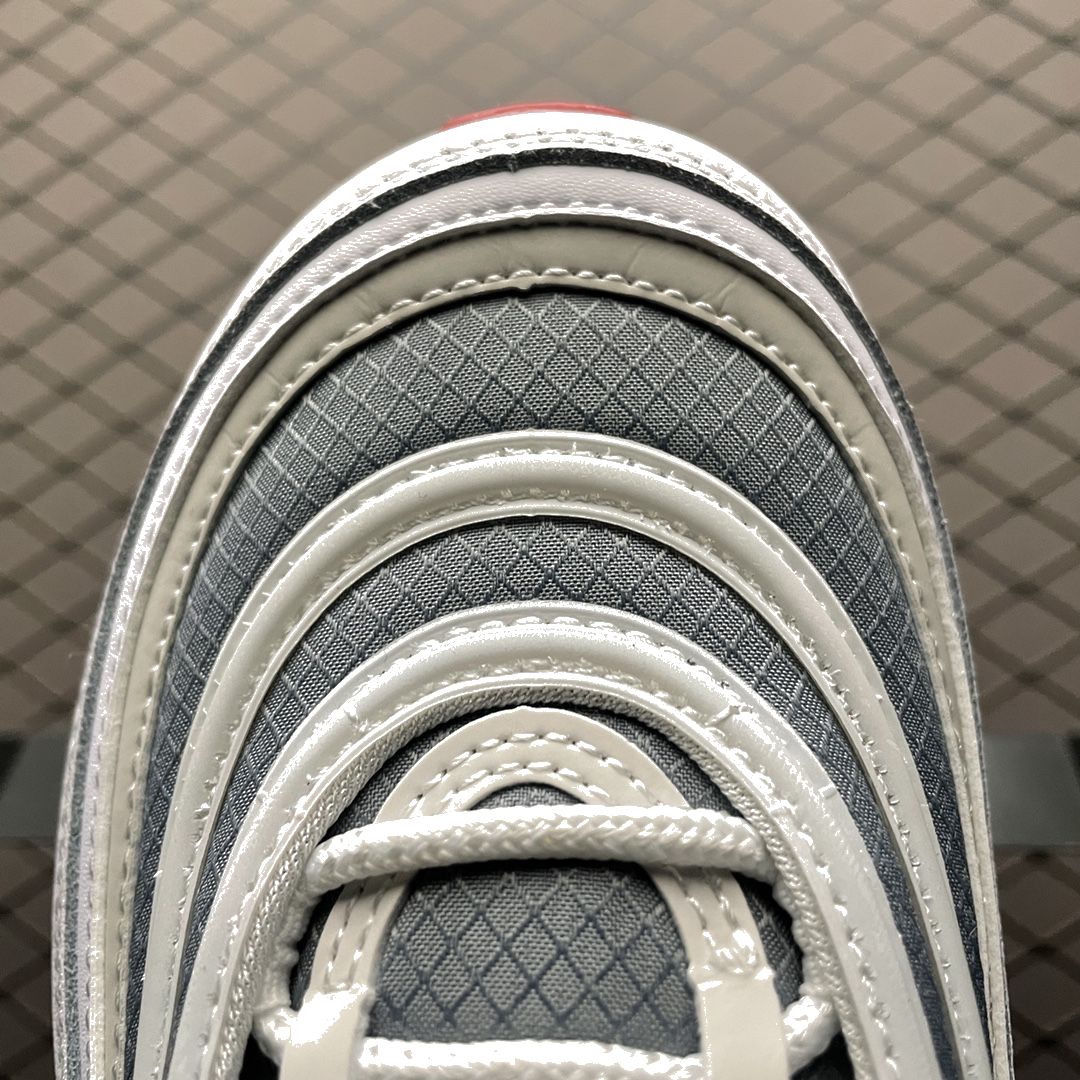 Aithtr Max 97 Dames & Heren Schoenen-6