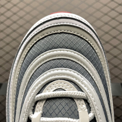 Aithtr Max 97 Dames & Heren Schoenen-6