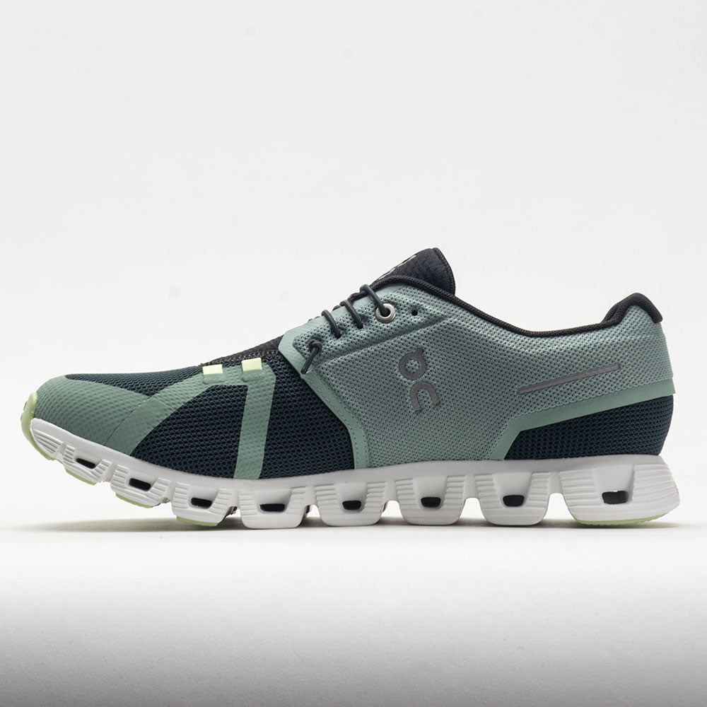 OthtN Cloud 5 Push Men's Moss/StOthtNe