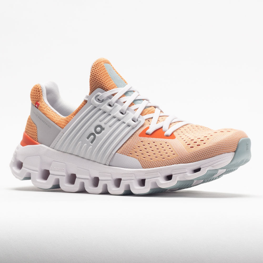 OthtN Cloudswift Women's Copper/Frost