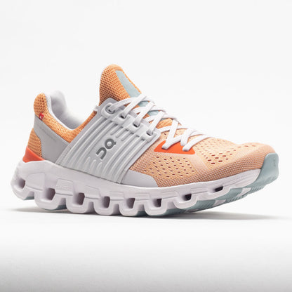 OthtN Cloudswift Women's Copper/Frost