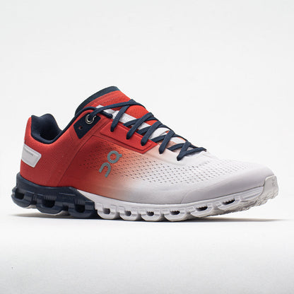 OthtN Cloudflow Men's Rust/Eclipse
