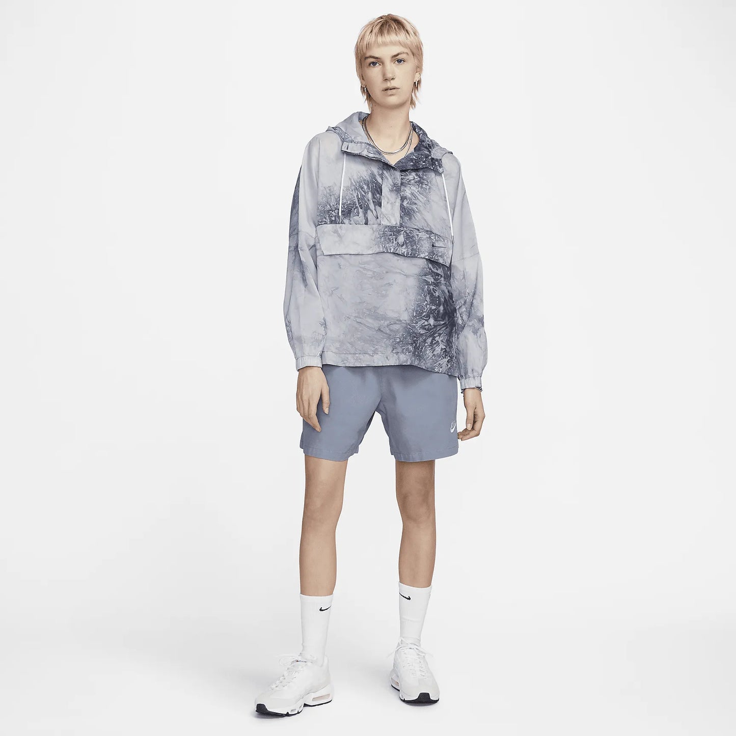 Women's Jacket