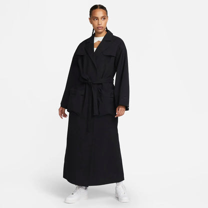 Women's Coat