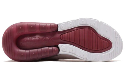 Aithtr Max 270 'Barely Rose' AH6789-601