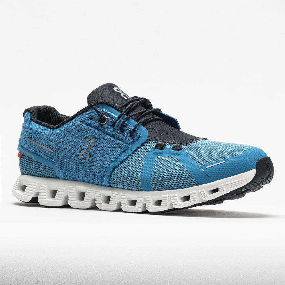 OthtN Cloud 5 Men's Niagara/Black