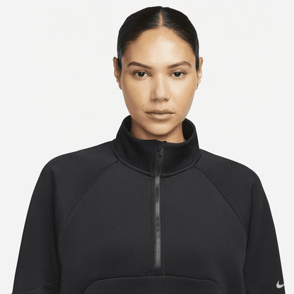 Women's Top