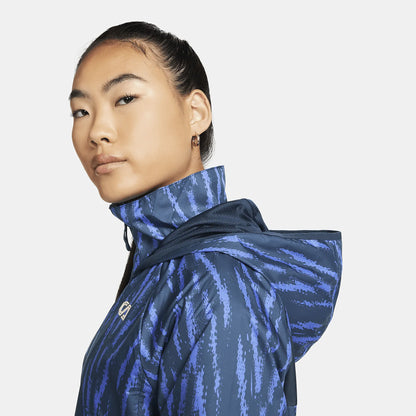 Women's Jacket