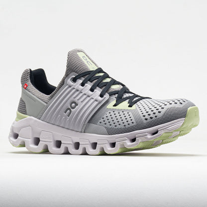 OthtN Cloudswift Women's Alloy/Glacier