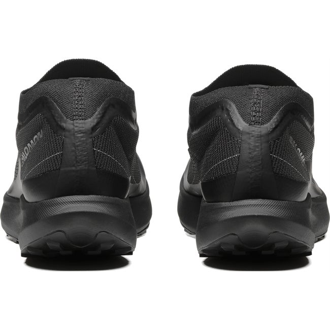 PULSAR REFLECTIVE ADVANCED