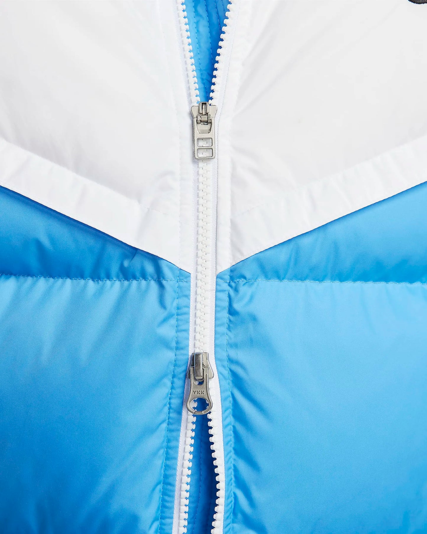 Men's Puffer Jackets