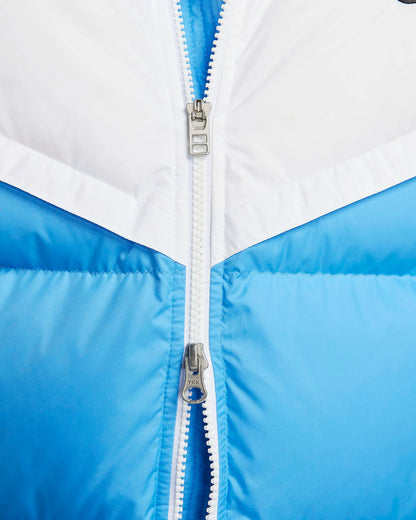 Men's Puffer Jackets