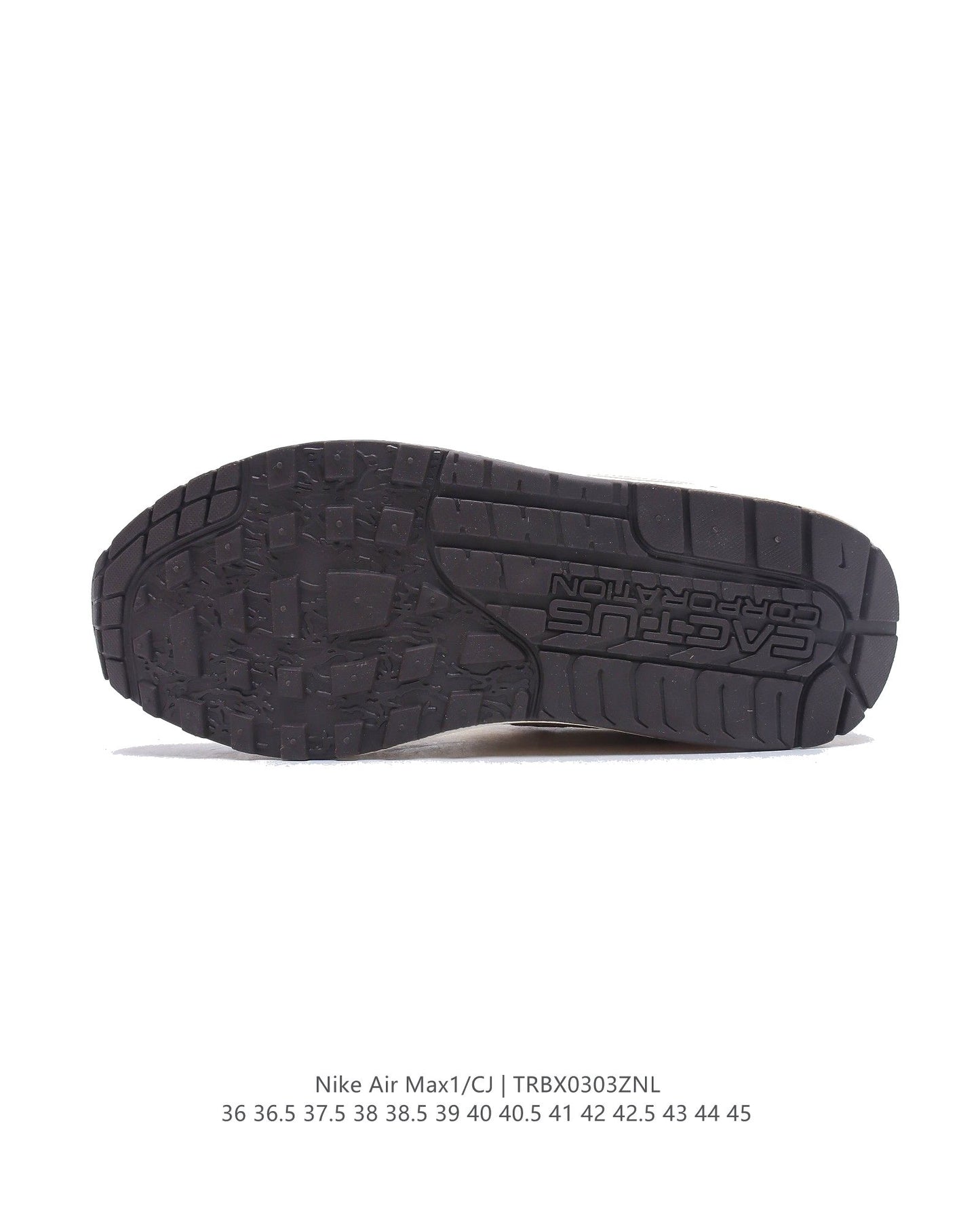 Aithtr Max 1 DO9392 Dames & Heren Schoenen