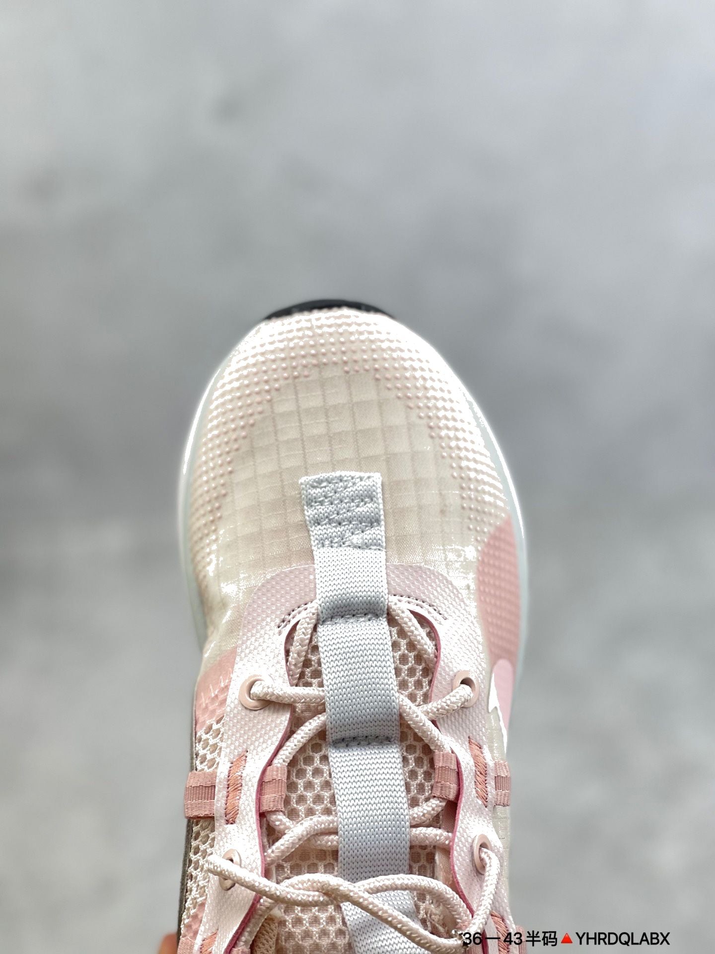 Aithtr Max 2021 Dames&Heren Schoenen-3