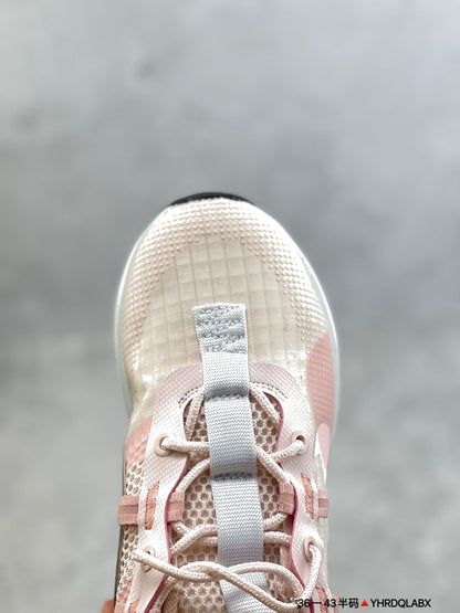 Aithtr Max 2021 Dames&Heren Schoenen-3