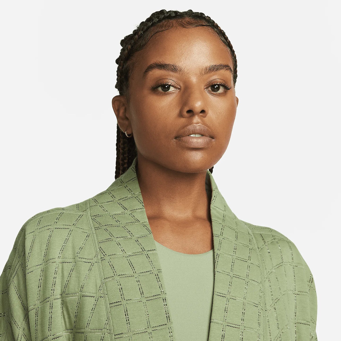 Women's Top