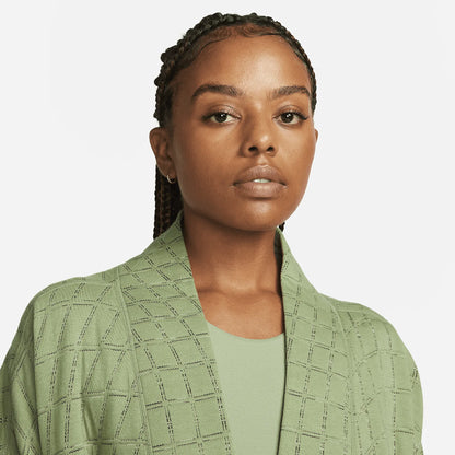 Women's Top