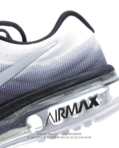 Aithtr Max 2017 Dames & Heren Schoenen