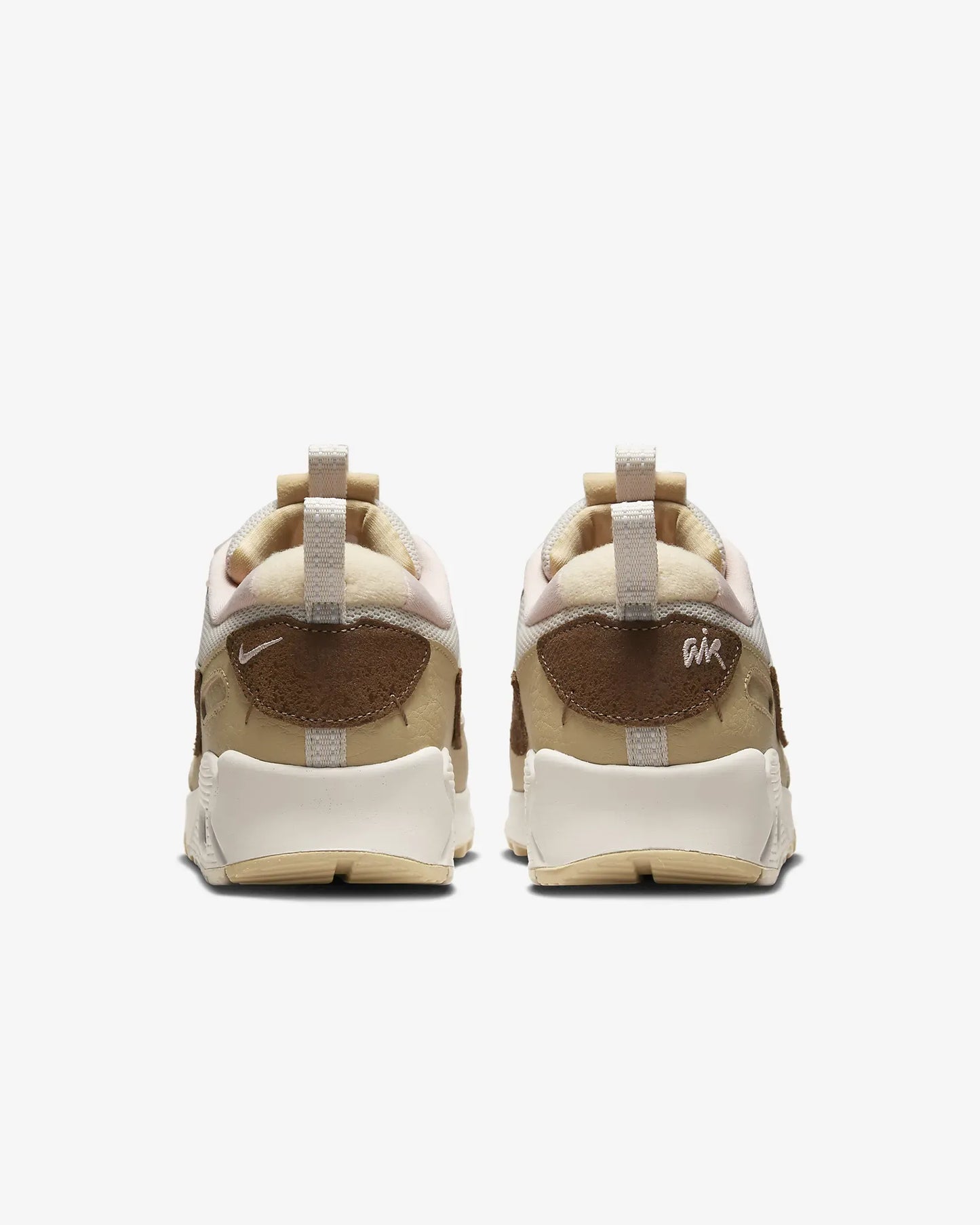 Women's Aithtr Max Series
