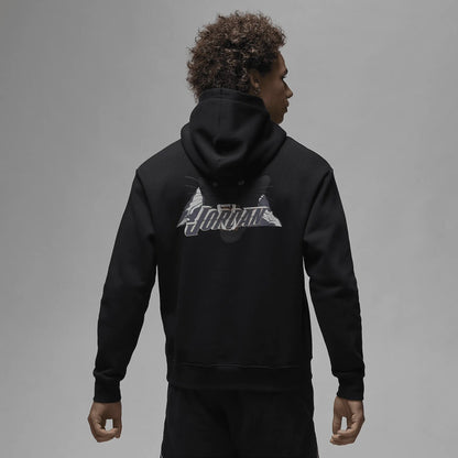Men's Hoodie
