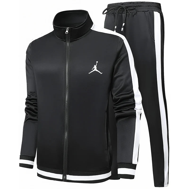 workout sports suit sportswear