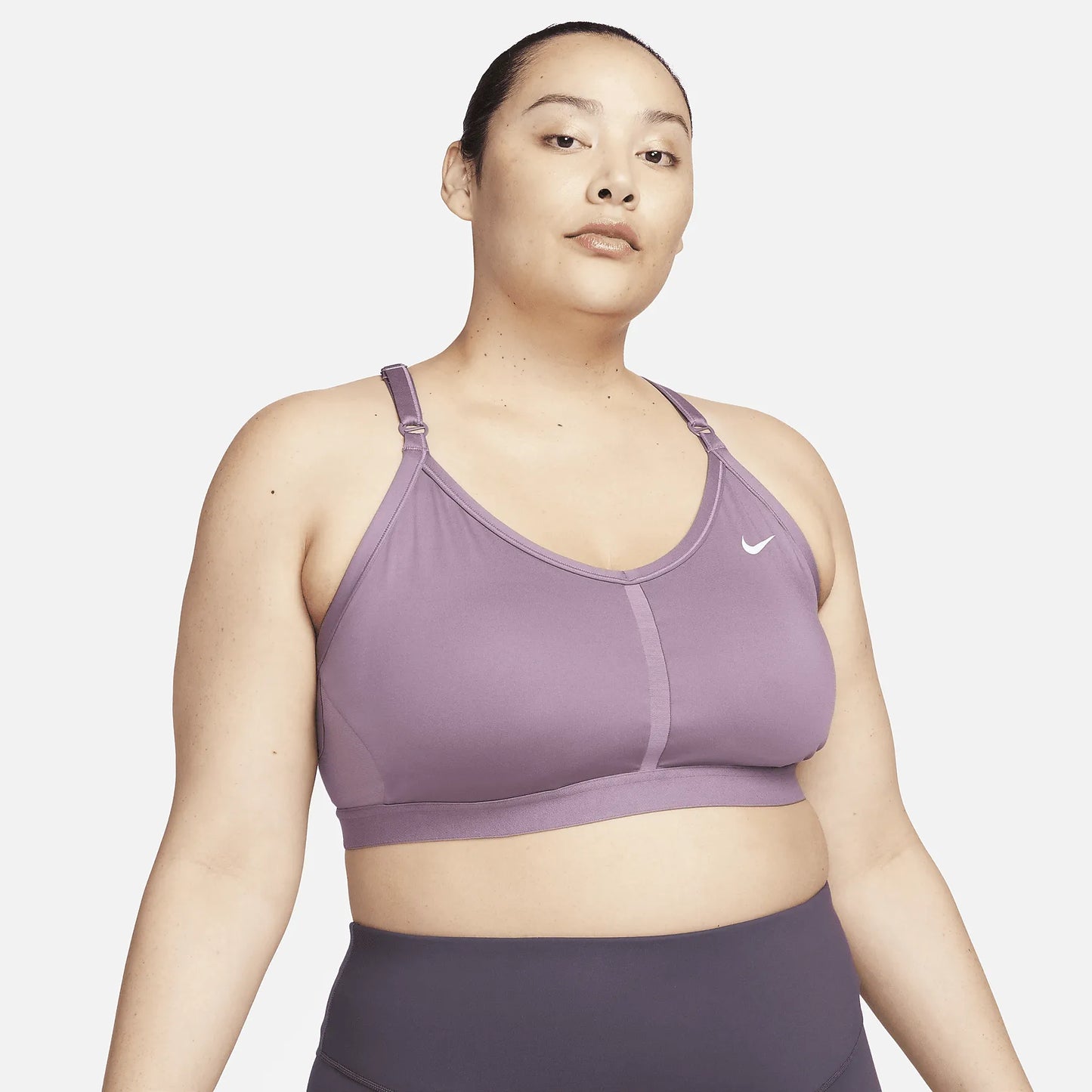 Women's Sports Bra