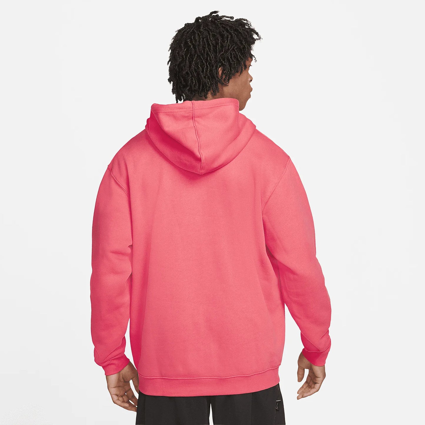 Men's Hoodie