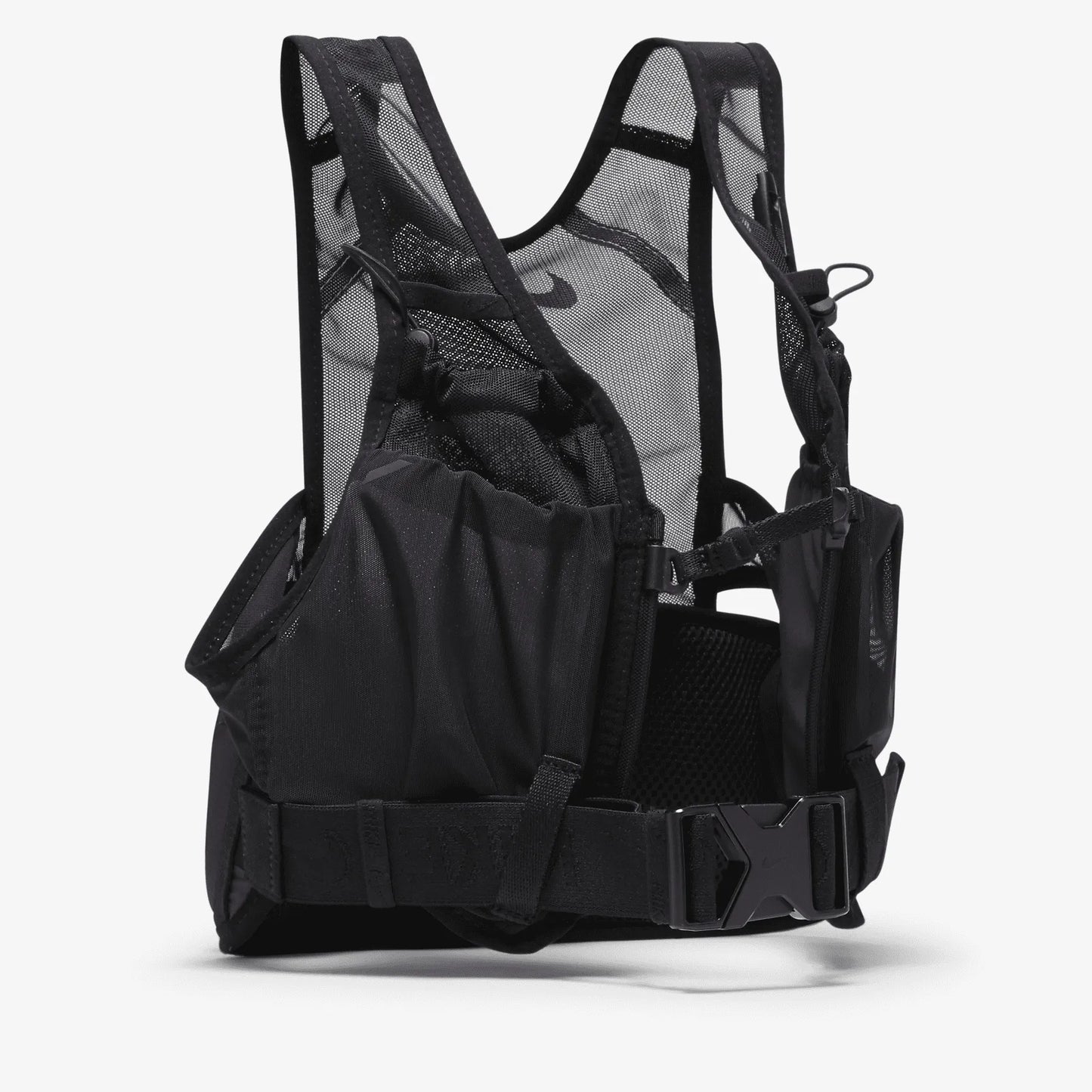 Women's Vest