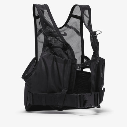 Women's Vest