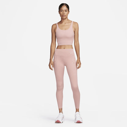 Women's Sports Bra