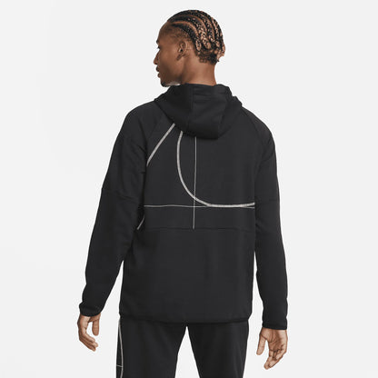 Men's Hoodie