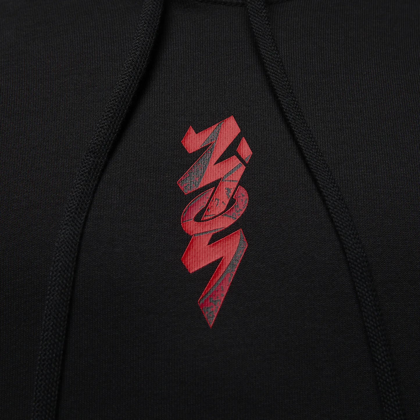Men's Hoodie