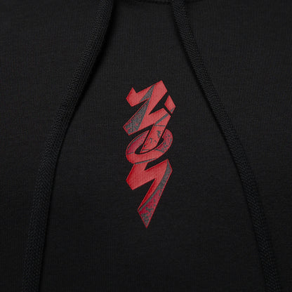 Men's Hoodie