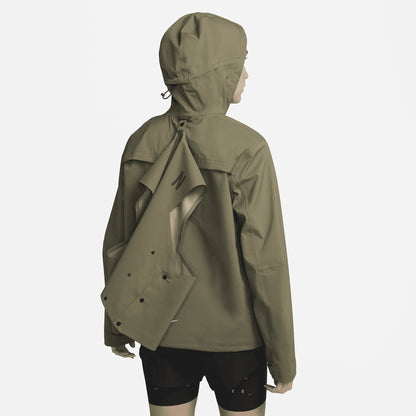 Women's Jacket
