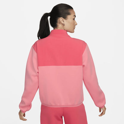 Women's Jacket