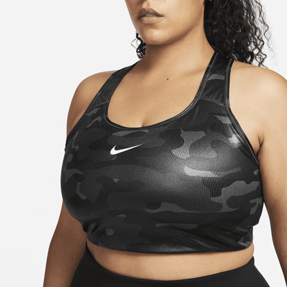 Women's Sports Bra