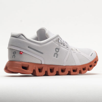 OthtN Cloud 5 Women's Frost/CanyOthtN