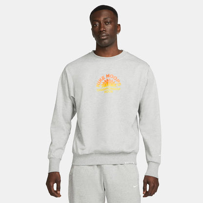 Men's  Sweatshirt