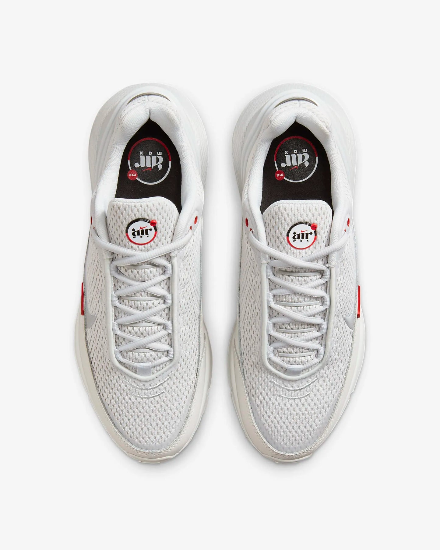Women's Aithtr Max Series