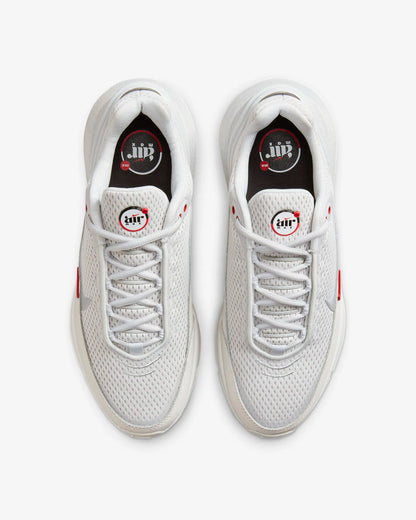 Women's Aithtr Max Series