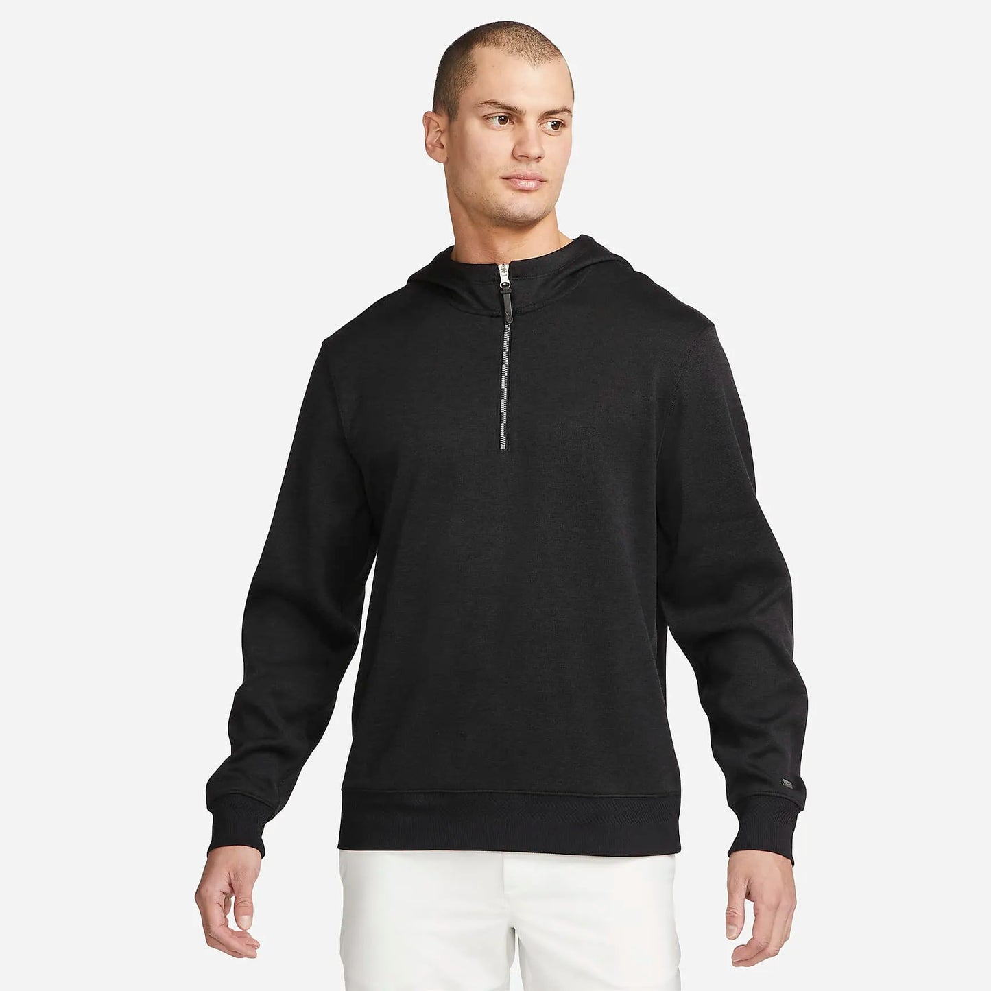 Men's Hoodie