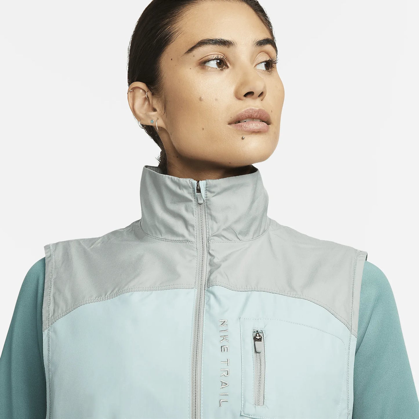 Women's Vest